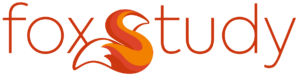 foxstudy (öffnet in neuem Tab)