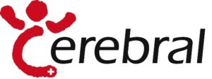 Stiftung Cerebral (öffnet in neuem Tab)