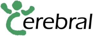 Vereinigung Cerebral (öffnet in neuem Tab)
