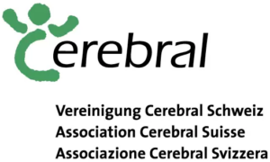 Vereinigung Cerebral (öffnet in neuem Tab)